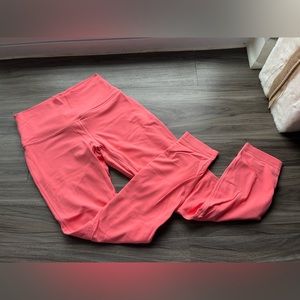 Lululemon Align Legging